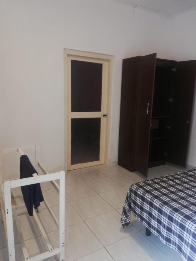 The Ocean Villa At Surf Spot Ματάρα Εξωτερικό φωτογραφία